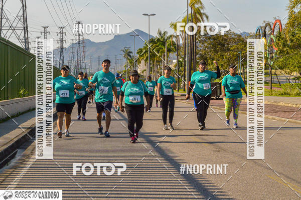 Buy your photos of the event2 DESAFIO CORRENDO PELO RIO on Fotop