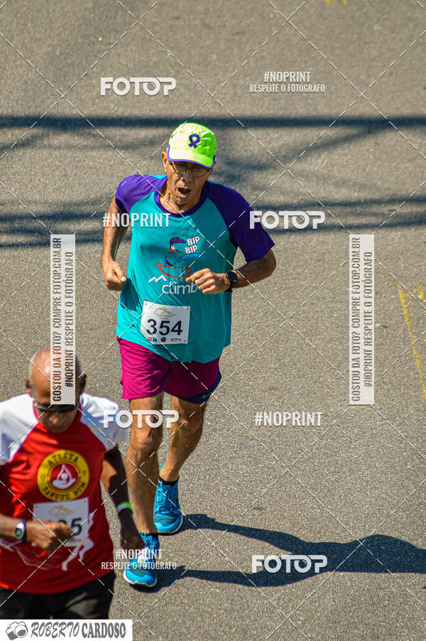 Achetez vos photos de l'vnement2 DESAFIO CORRENDO PELO RIO sur Fotop