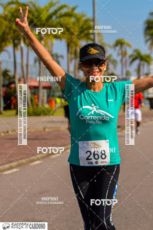Buy your photos of the event2 DESAFIO CORRENDO PELO RIO on Fotop