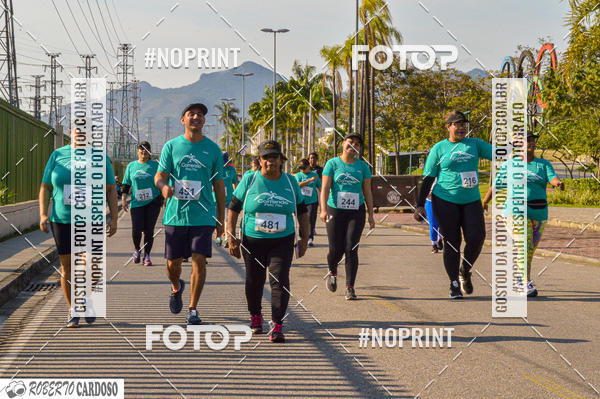 Buy your photos of the event2 DESAFIO CORRENDO PELO RIO on Fotop