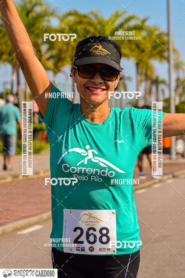 Buy your photos of the event2 DESAFIO CORRENDO PELO RIO on Fotop