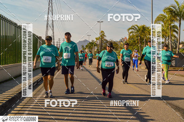 Buy your photos of the event2 DESAFIO CORRENDO PELO RIO on Fotop