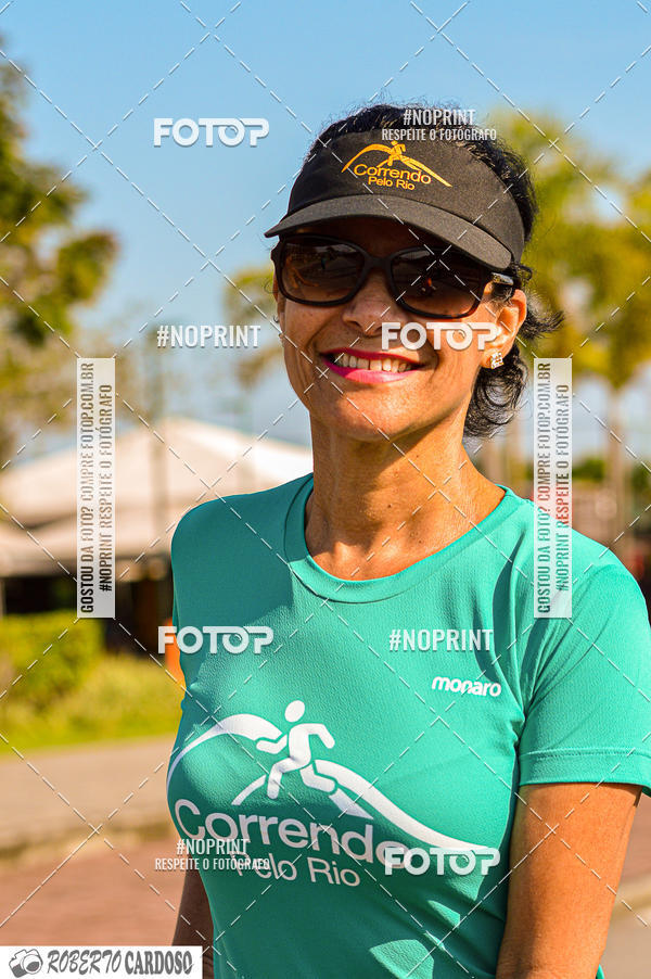 Buy your photos of the event2 DESAFIO CORRENDO PELO RIO on Fotop