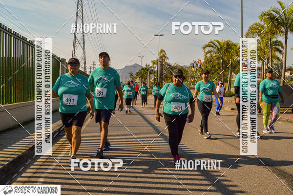Buy your photos of the event2 DESAFIO CORRENDO PELO RIO on Fotop