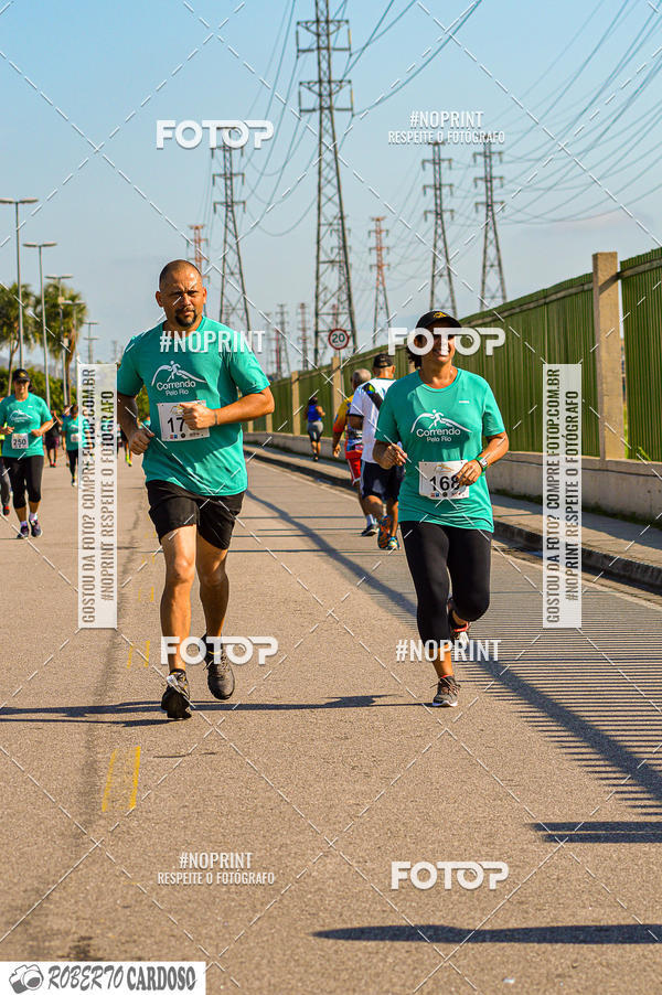 Buy your photos of the event2 DESAFIO CORRENDO PELO RIO on Fotop