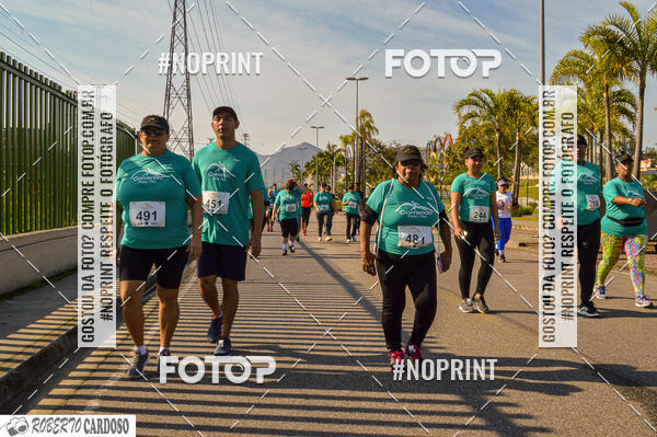 Buy your photos of the event2 DESAFIO CORRENDO PELO RIO on Fotop