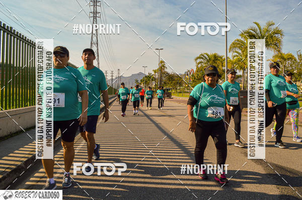 Buy your photos of the event2 DESAFIO CORRENDO PELO RIO on Fotop