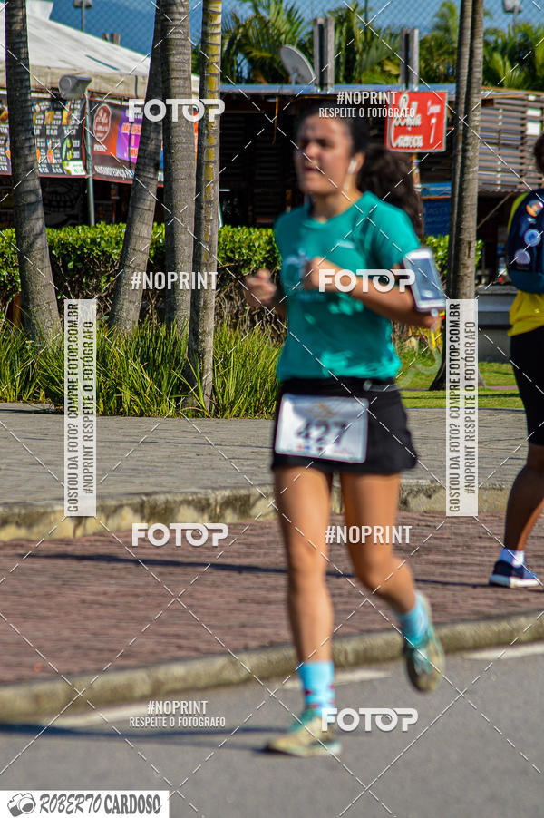 Achetez vos photos de l'vnement2 DESAFIO CORRENDO PELO RIO sur Fotop