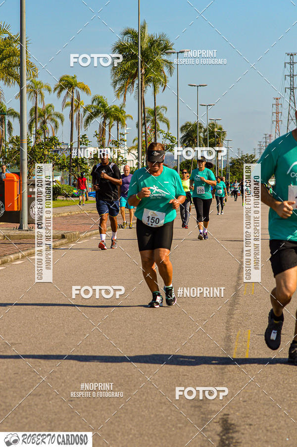 Buy your photos of the event2 DESAFIO CORRENDO PELO RIO on Fotop