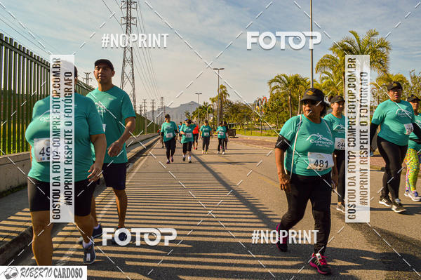 Buy your photos of the event2 DESAFIO CORRENDO PELO RIO on Fotop