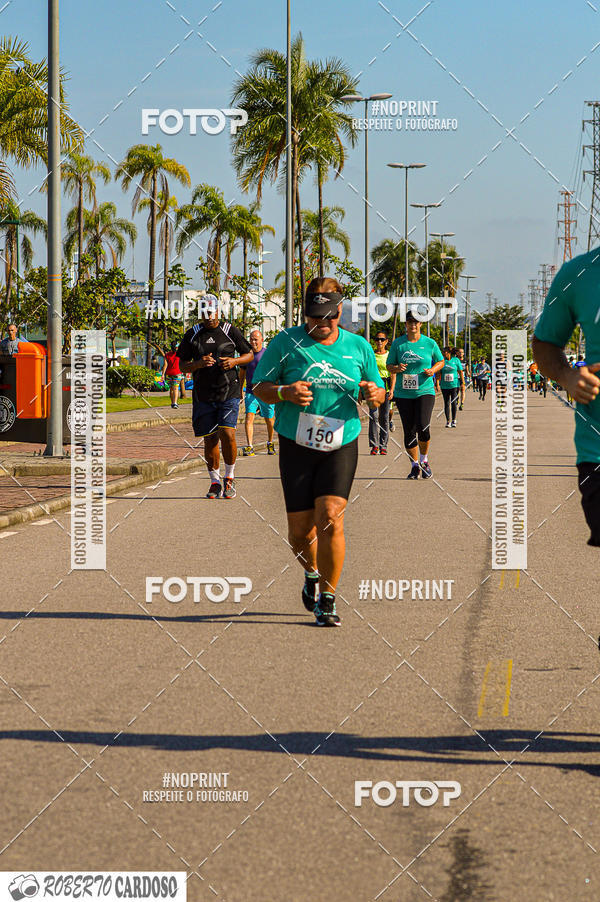 Buy your photos of the event2 DESAFIO CORRENDO PELO RIO on Fotop