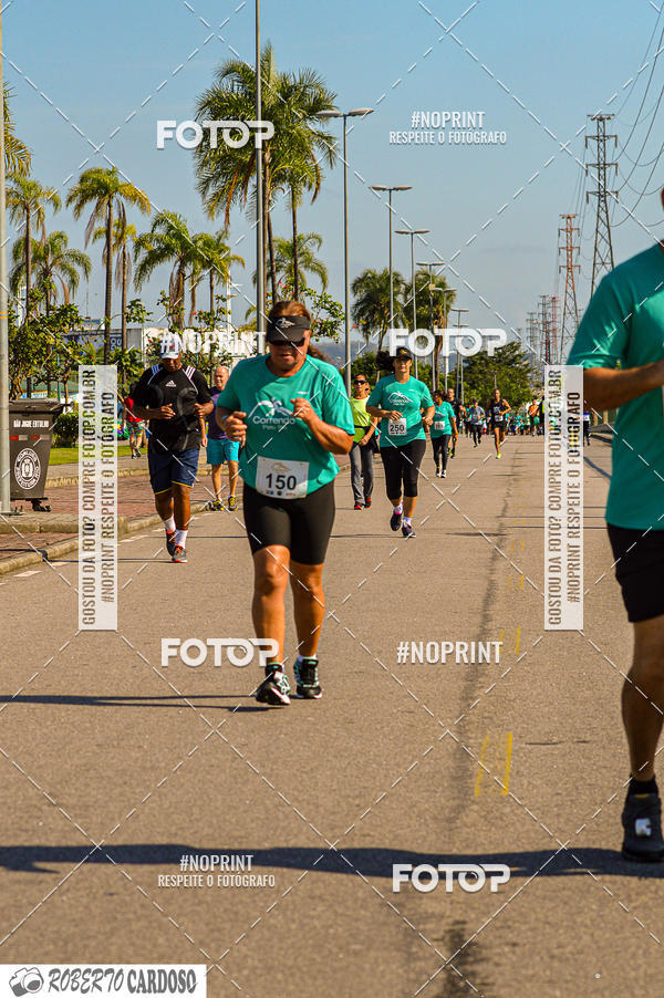 Buy your photos of the event2 DESAFIO CORRENDO PELO RIO on Fotop