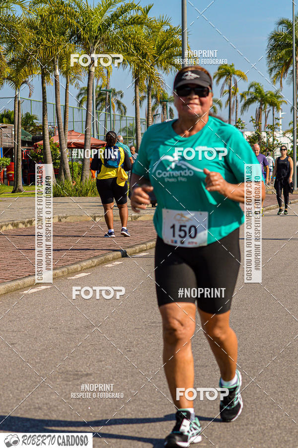 Buy your photos of the event2 DESAFIO CORRENDO PELO RIO on Fotop