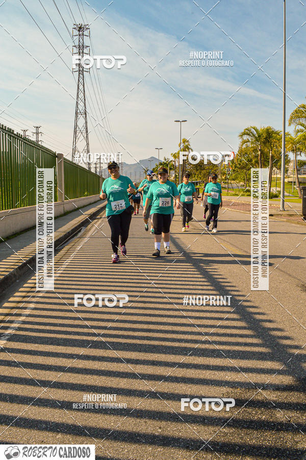 Buy your photos of the event2 DESAFIO CORRENDO PELO RIO on Fotop