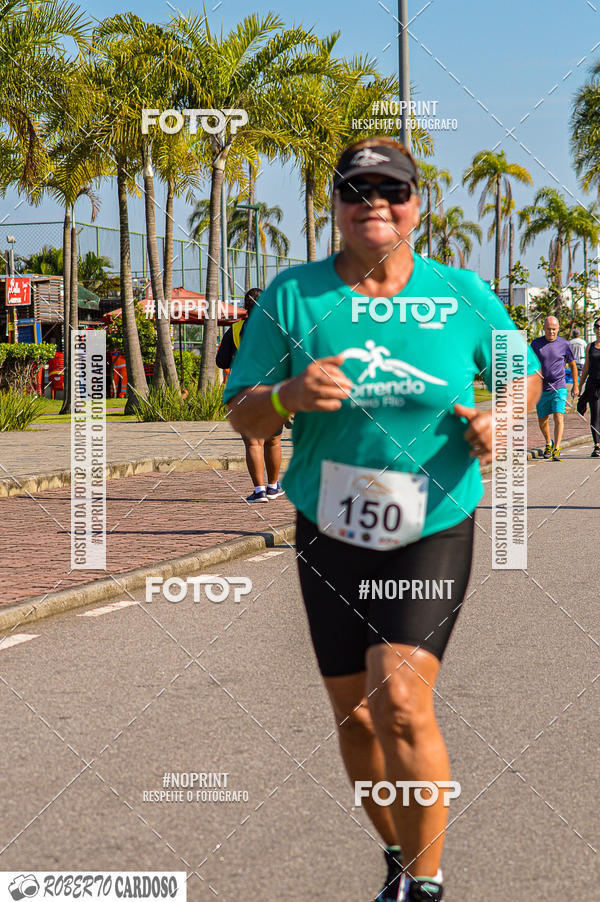Buy your photos of the event2 DESAFIO CORRENDO PELO RIO on Fotop