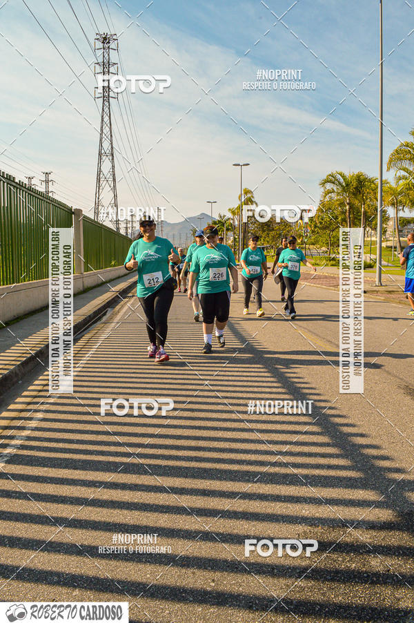 Buy your photos of the event2 DESAFIO CORRENDO PELO RIO on Fotop