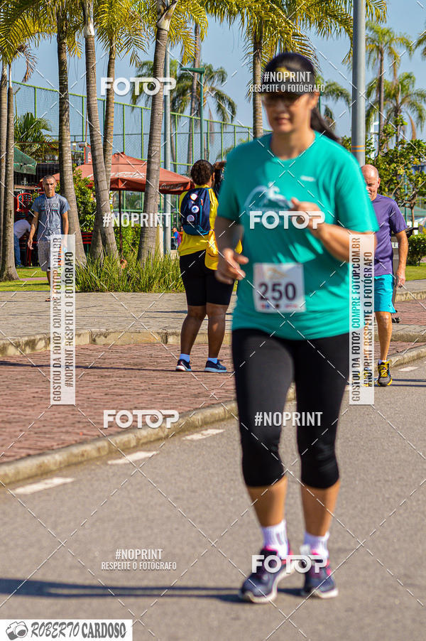 Buy your photos of the event2 DESAFIO CORRENDO PELO RIO on Fotop