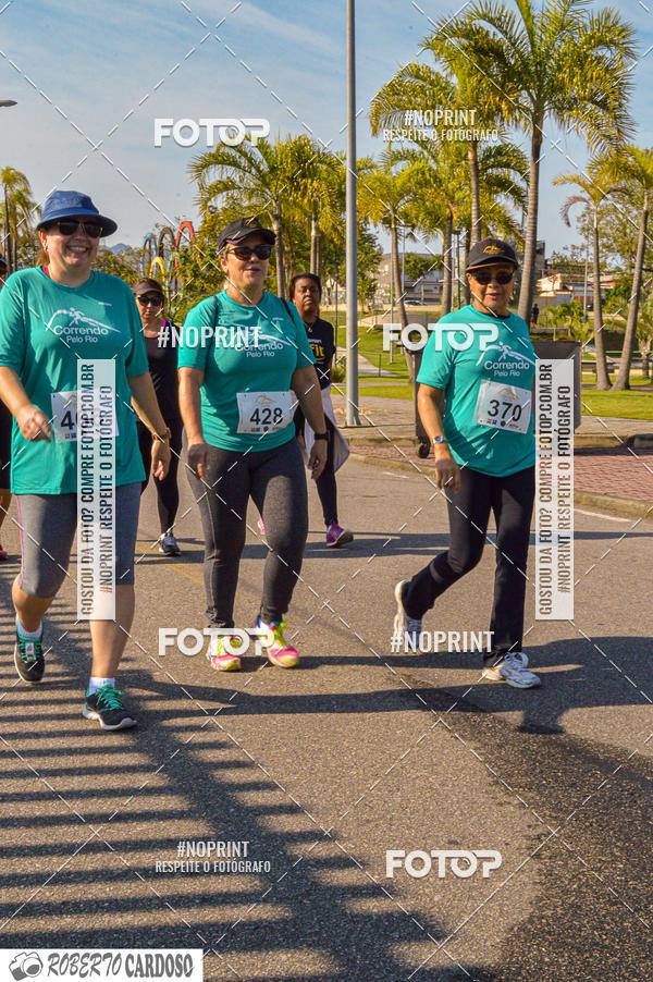 Buy your photos of the event2 DESAFIO CORRENDO PELO RIO on Fotop