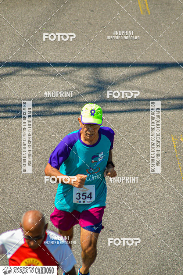 Achetez vos photos de l'vnement2 DESAFIO CORRENDO PELO RIO sur Fotop