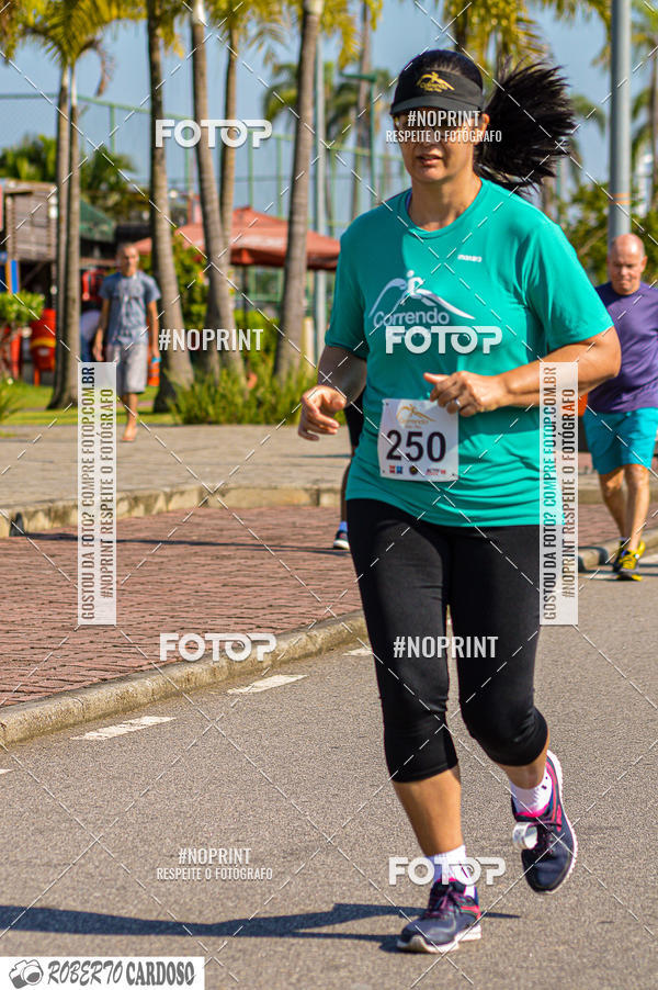 Buy your photos of the event2 DESAFIO CORRENDO PELO RIO on Fotop