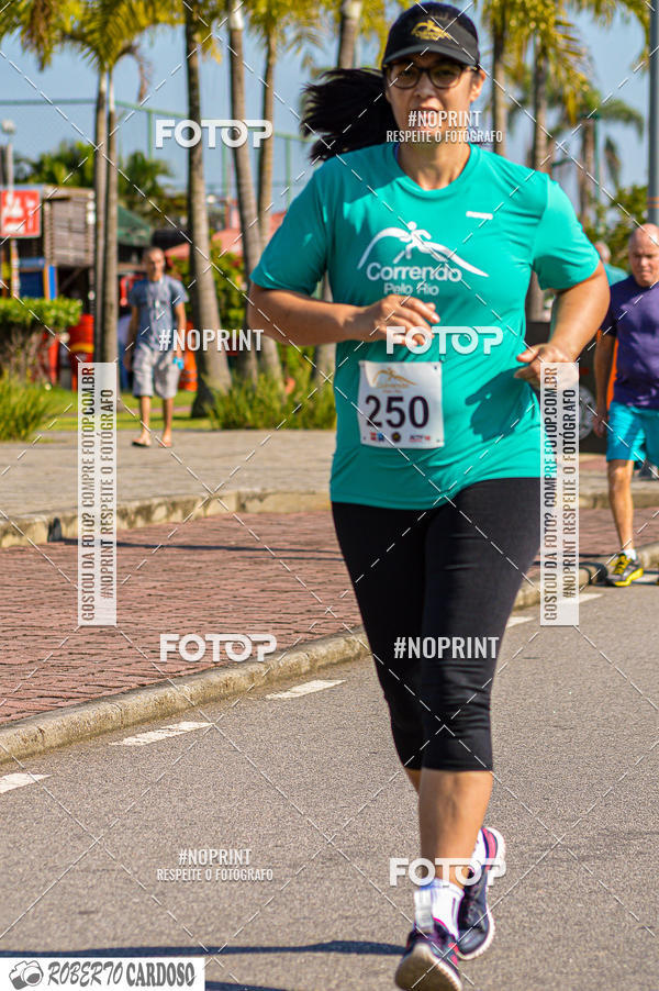 Buy your photos of the event2 DESAFIO CORRENDO PELO RIO on Fotop