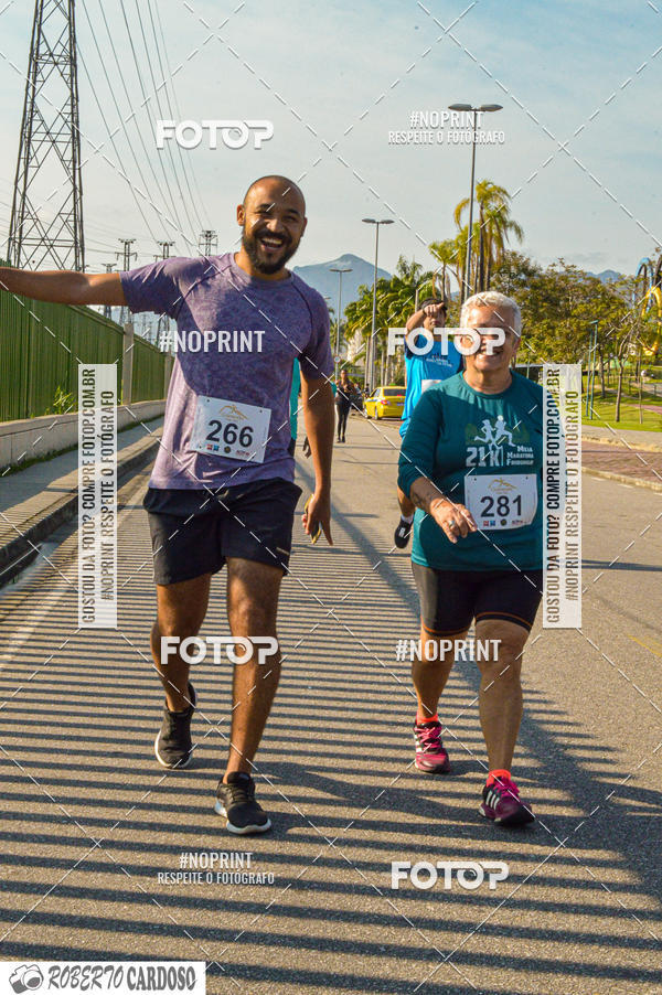 Buy your photos of the event2 DESAFIO CORRENDO PELO RIO on Fotop