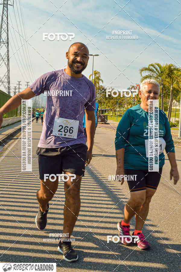 Buy your photos of the event2 DESAFIO CORRENDO PELO RIO on Fotop