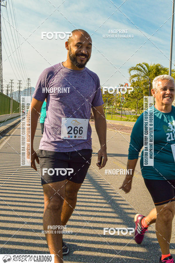 Buy your photos of the event2 DESAFIO CORRENDO PELO RIO on Fotop