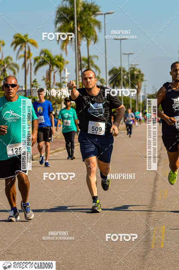 Buy your photos of the event2 DESAFIO CORRENDO PELO RIO on Fotop