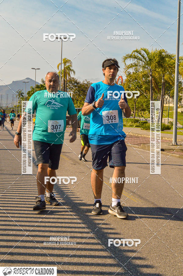 Buy your photos of the event2 DESAFIO CORRENDO PELO RIO on Fotop