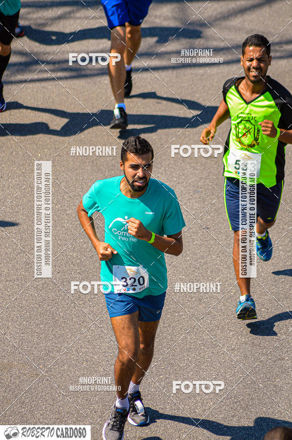 Achetez vos photos de l'vnement2 DESAFIO CORRENDO PELO RIO sur Fotop