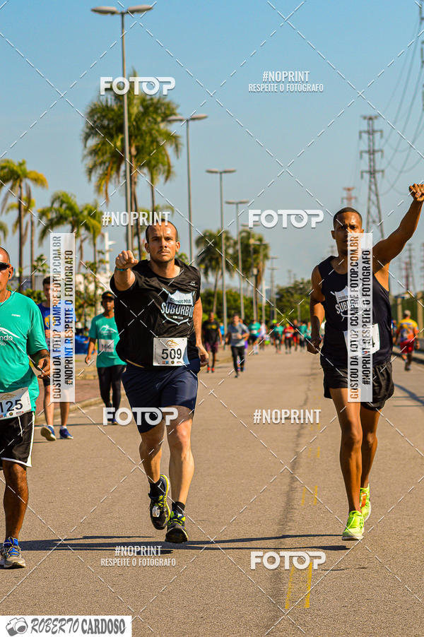 Buy your photos of the event2 DESAFIO CORRENDO PELO RIO on Fotop