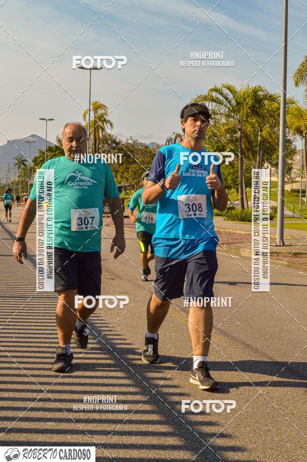Buy your photos of the event2 DESAFIO CORRENDO PELO RIO on Fotop