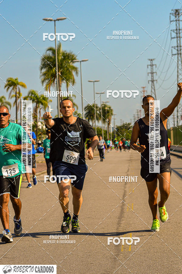 Buy your photos of the event2 DESAFIO CORRENDO PELO RIO on Fotop