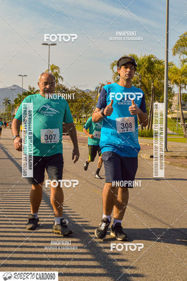 Buy your photos of the event2 DESAFIO CORRENDO PELO RIO on Fotop
