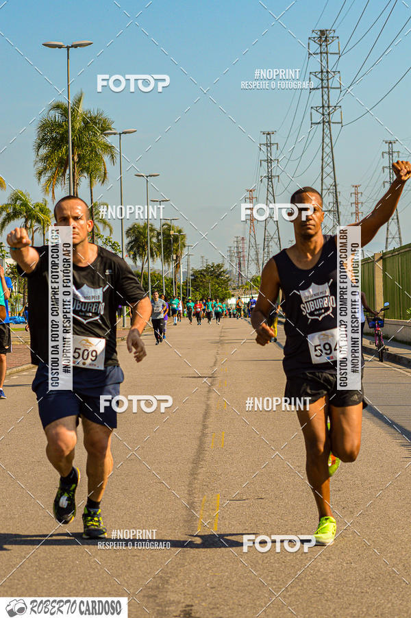 Buy your photos of the event2 DESAFIO CORRENDO PELO RIO on Fotop