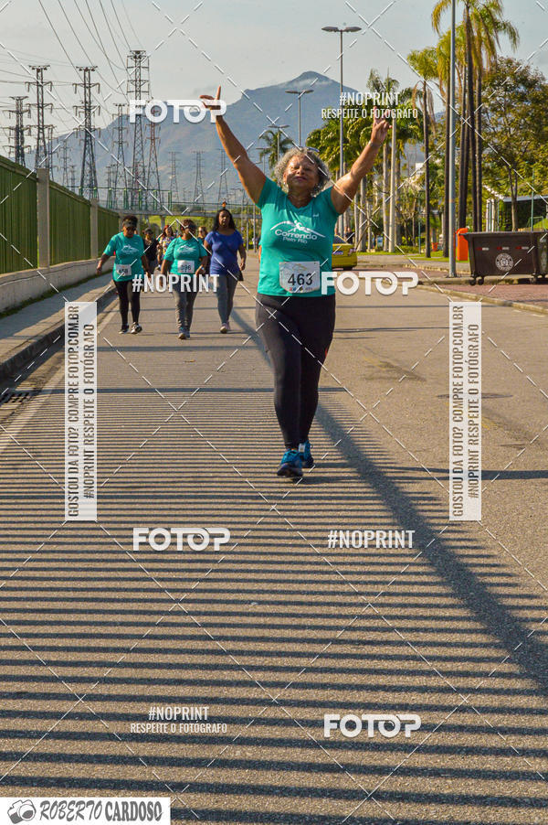 Buy your photos of the event2 DESAFIO CORRENDO PELO RIO on Fotop