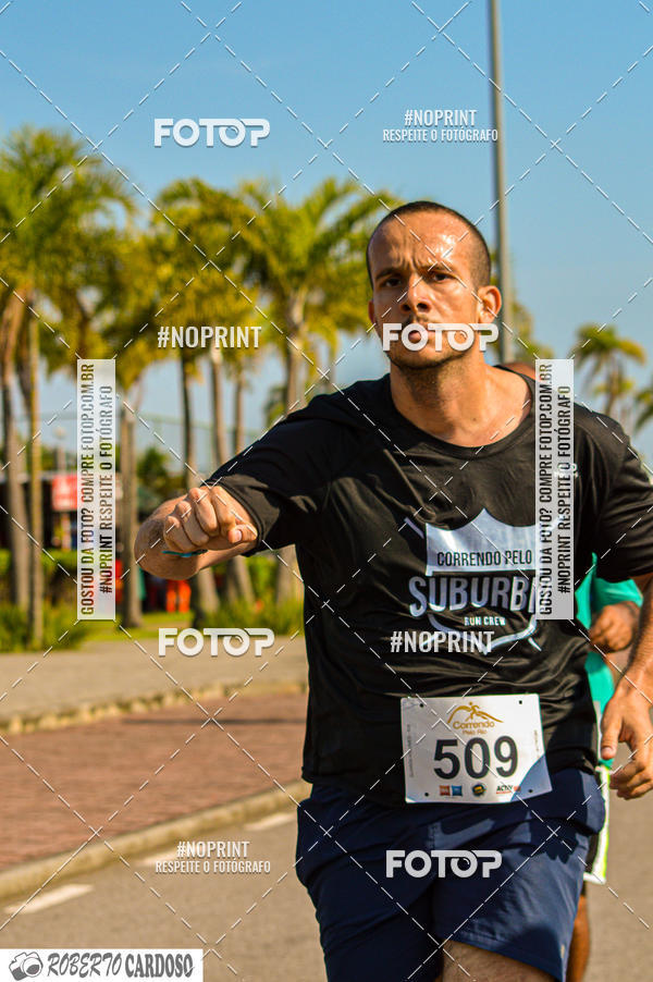 Buy your photos of the event2 DESAFIO CORRENDO PELO RIO on Fotop