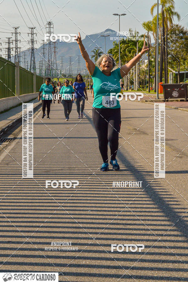 Buy your photos of the event2 DESAFIO CORRENDO PELO RIO on Fotop