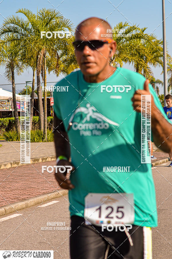 Buy your photos of the event2 DESAFIO CORRENDO PELO RIO on Fotop