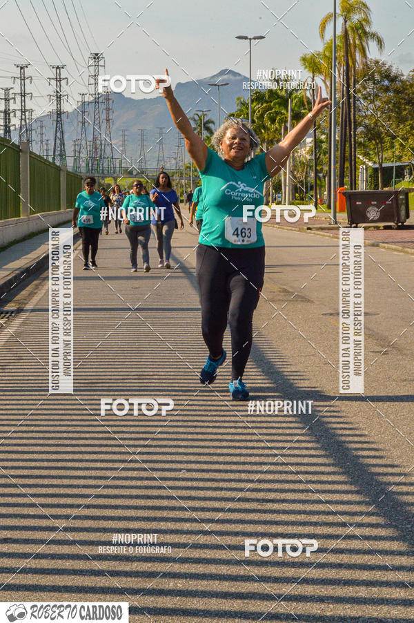 Buy your photos of the event2 DESAFIO CORRENDO PELO RIO on Fotop