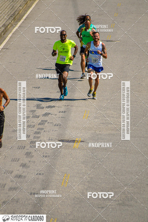 Achetez vos photos de l'vnement2 DESAFIO CORRENDO PELO RIO sur Fotop