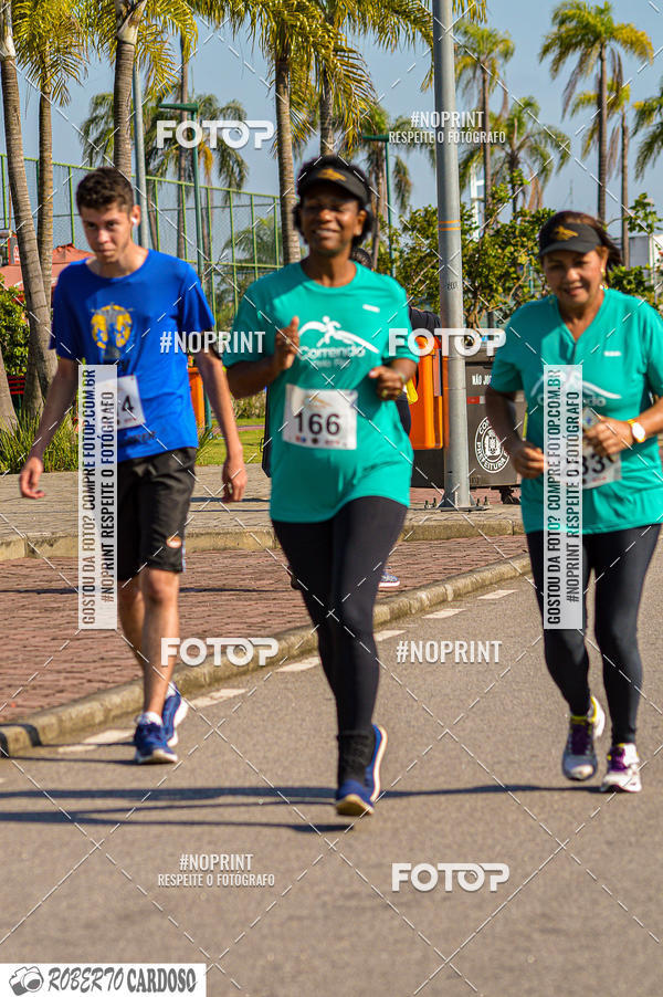 Buy your photos of the event2 DESAFIO CORRENDO PELO RIO on Fotop