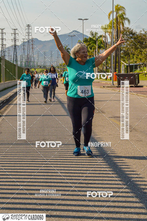 Buy your photos of the event2 DESAFIO CORRENDO PELO RIO on Fotop