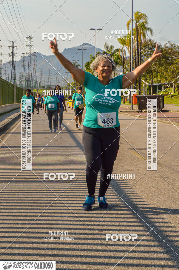Buy your photos of the event2 DESAFIO CORRENDO PELO RIO on Fotop
