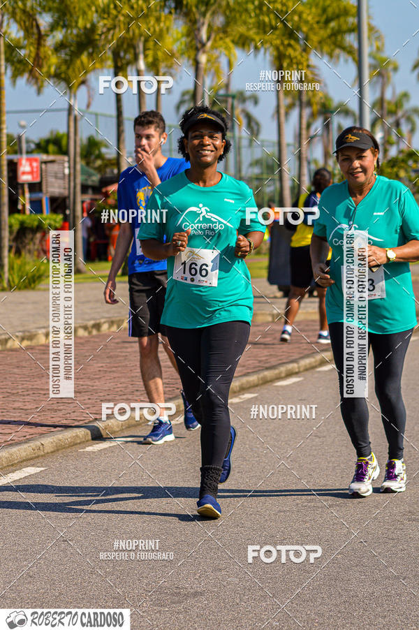 Buy your photos of the event2 DESAFIO CORRENDO PELO RIO on Fotop