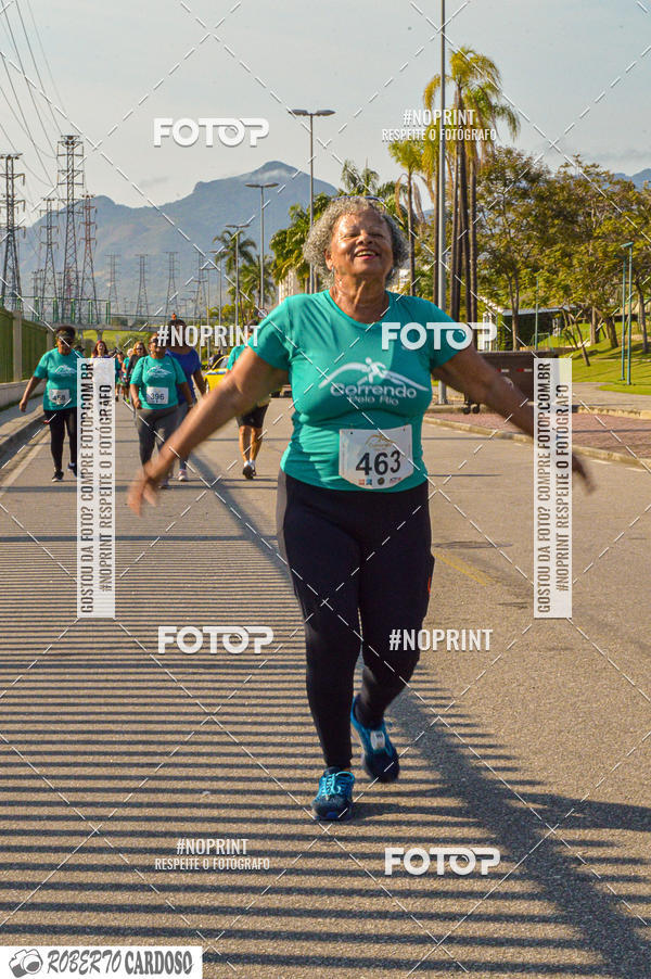 Buy your photos of the event2 DESAFIO CORRENDO PELO RIO on Fotop