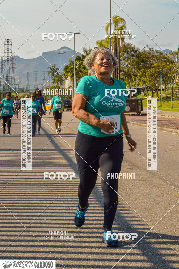 Buy your photos of the event2 DESAFIO CORRENDO PELO RIO on Fotop