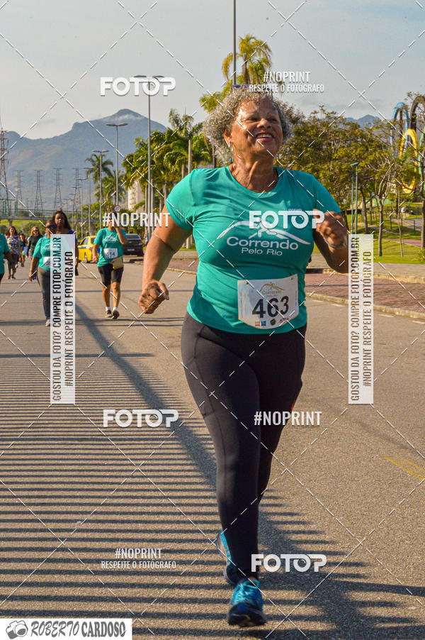 Buy your photos of the event2 DESAFIO CORRENDO PELO RIO on Fotop