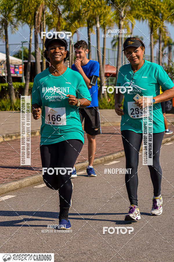 Buy your photos of the event2 DESAFIO CORRENDO PELO RIO on Fotop